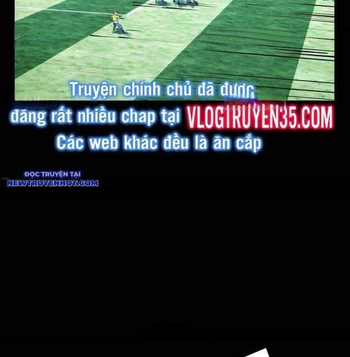 Góc Cao Khung Thành - Chương 132 - ảnh 84