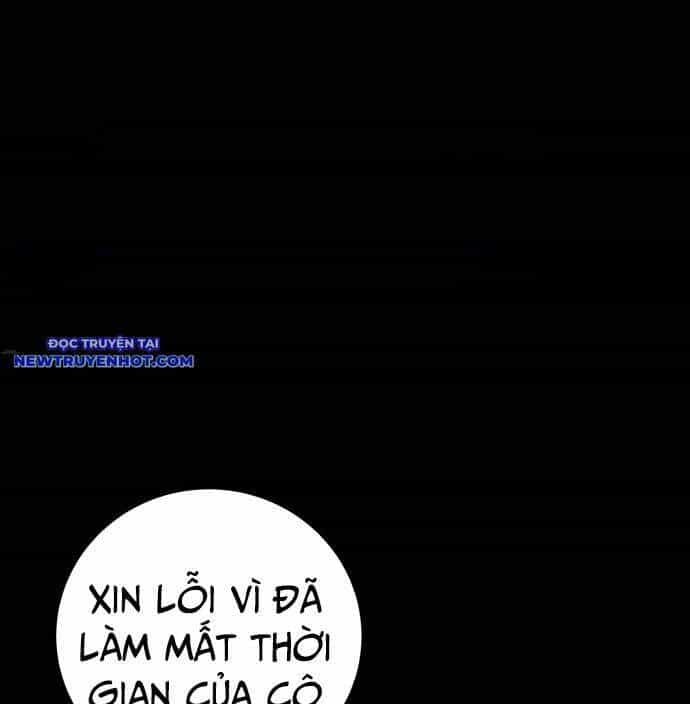 Góc Cao Khung Thành - Chương 132 - ảnh 91