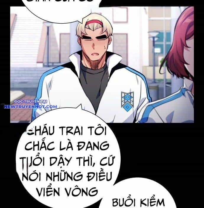 Góc Cao Khung Thành - Chương 132 - ảnh 92