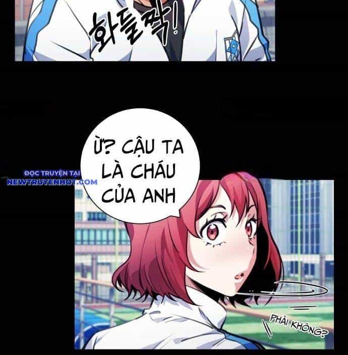 Góc Cao Khung Thành - Chương 132 - ảnh 98