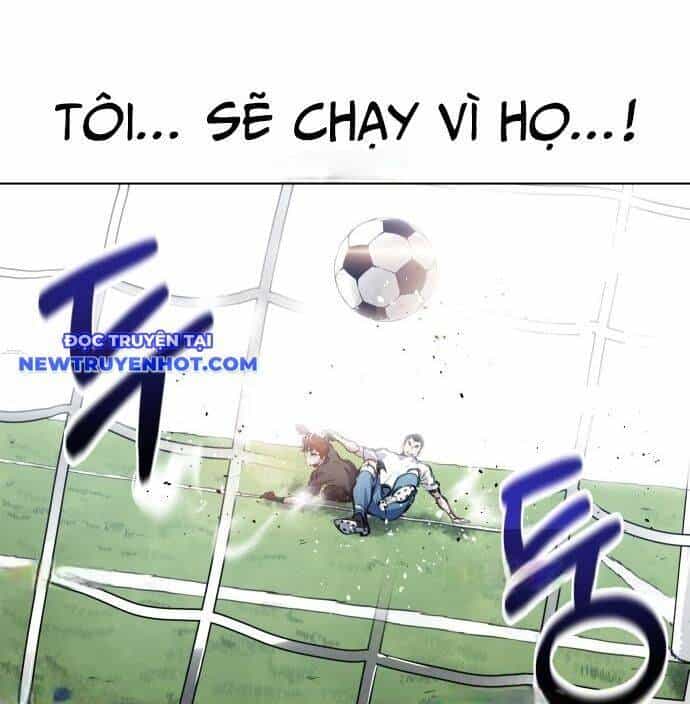 Góc Cao Khung Thành - Chương 133 - ảnh 10