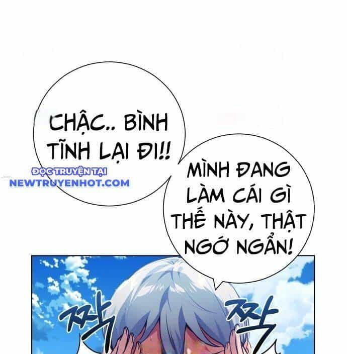 Góc Cao Khung Thành - Chương 133 - ảnh 103