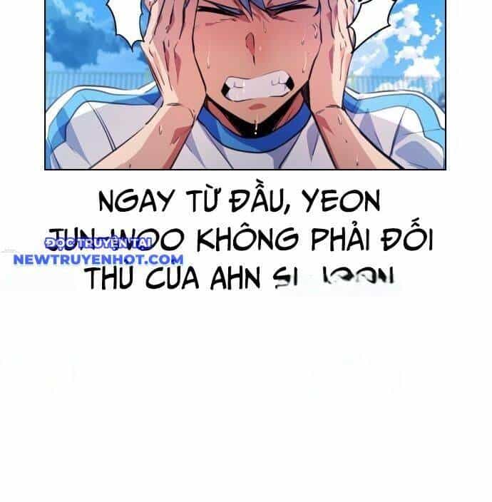 Góc Cao Khung Thành - Chương 133 - ảnh 104