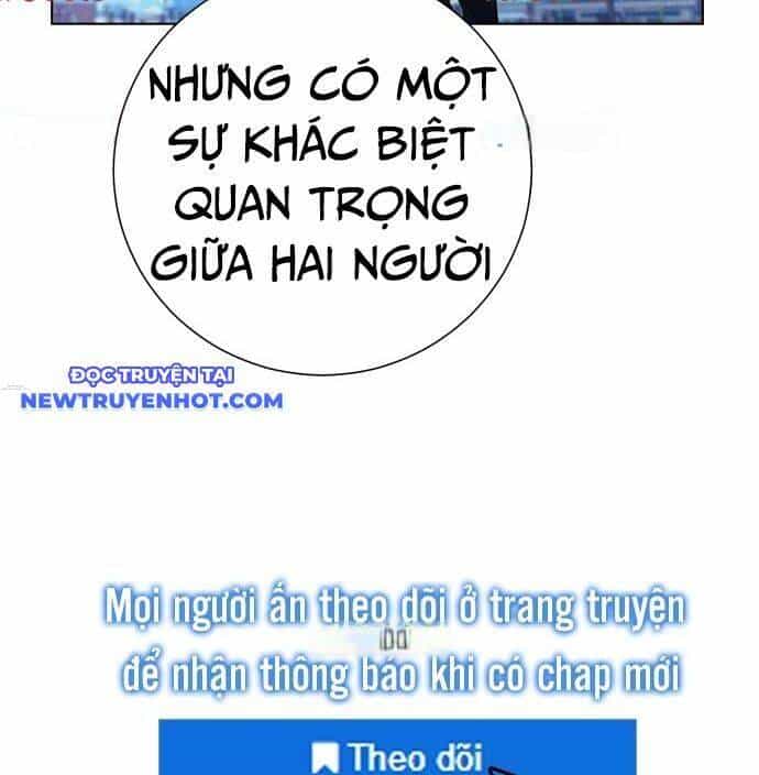 Góc Cao Khung Thành - Chương 133 - ảnh 106
