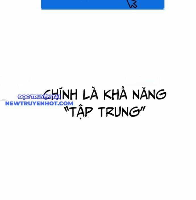 Góc Cao Khung Thành - Chương 133 - ảnh 107