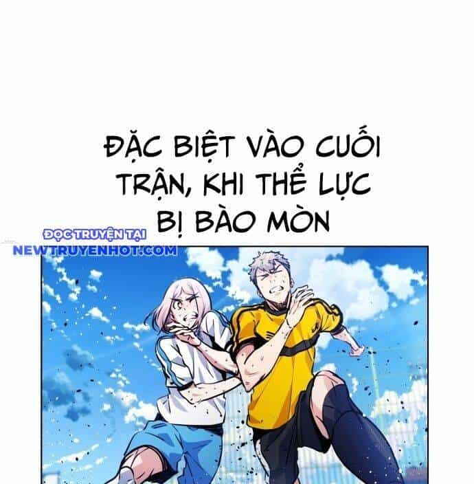 Góc Cao Khung Thành - Chương 133 - ảnh 111