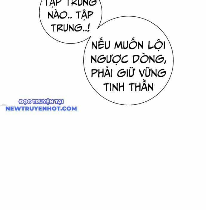 Góc Cao Khung Thành - Chương 133 - ảnh 114