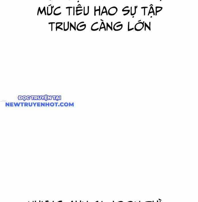 Góc Cao Khung Thành - Chương 133 - ảnh 116