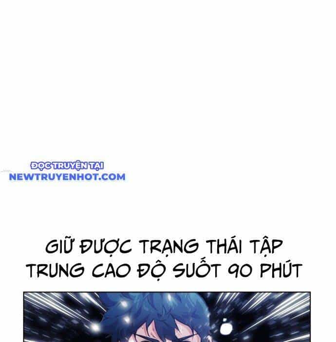 Góc Cao Khung Thành - Chương 133 - ảnh 118