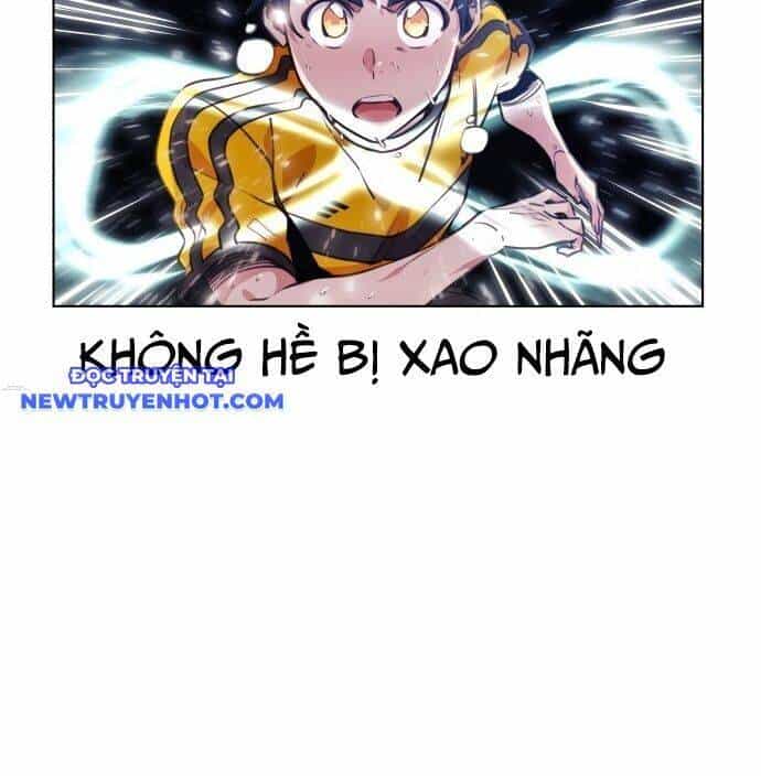 Góc Cao Khung Thành - Chương 133 - ảnh 119