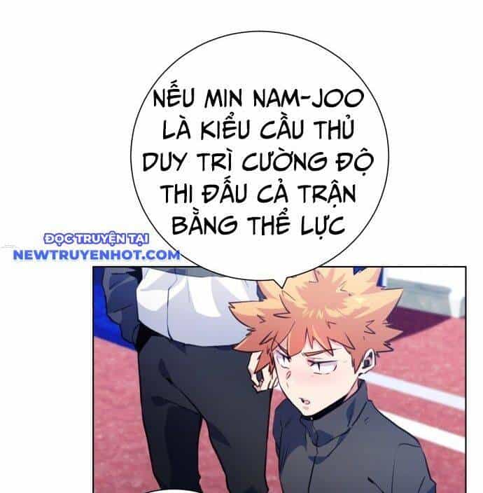 Góc Cao Khung Thành - Chương 133 - ảnh 121