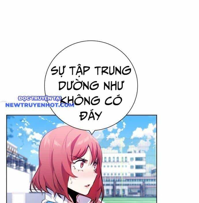 Góc Cao Khung Thành - Chương 133 - ảnh 123