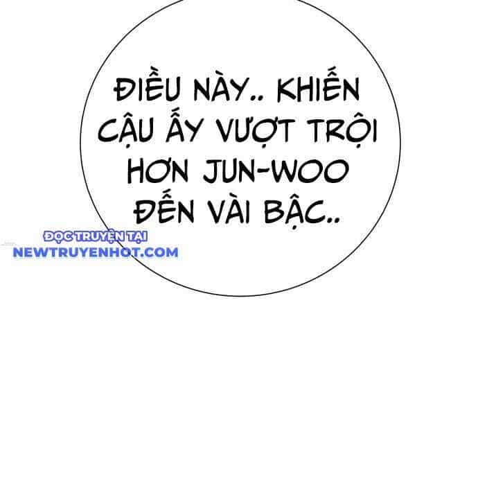 Góc Cao Khung Thành - Chương 133 - ảnh 125