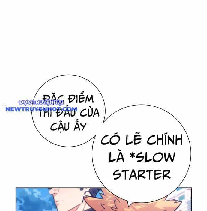 Góc Cao Khung Thành - Chương 133 - ảnh 128