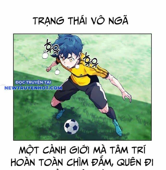 Góc Cao Khung Thành - Chương 133 - ảnh 133