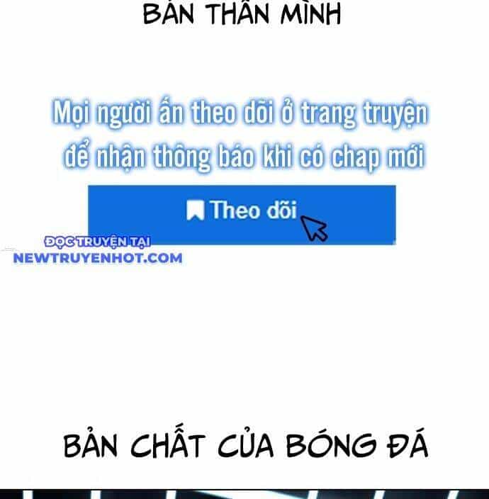 Góc Cao Khung Thành - Chương 133 - ảnh 134