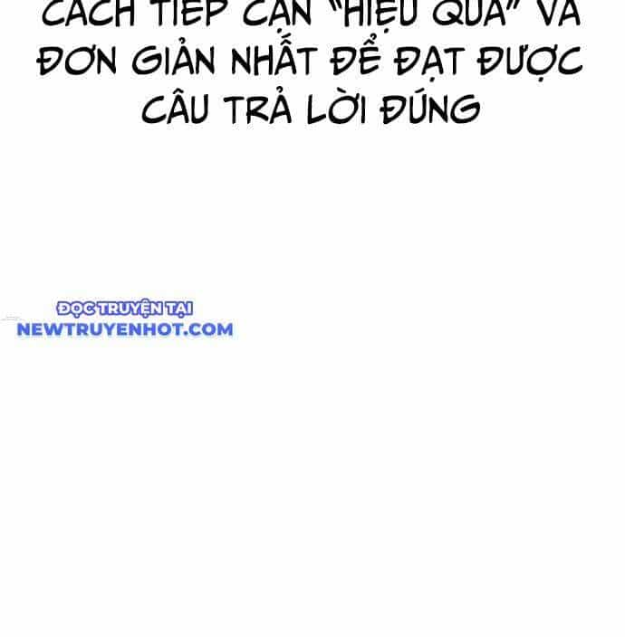 Góc Cao Khung Thành - Chương 133 - ảnh 142