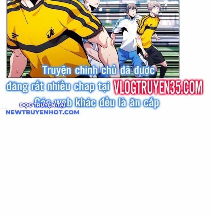 Góc Cao Khung Thành - Chương 133 - ảnh 145