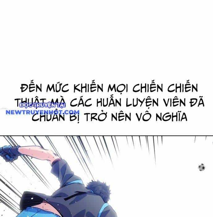 Góc Cao Khung Thành - Chương 133 - ảnh 153