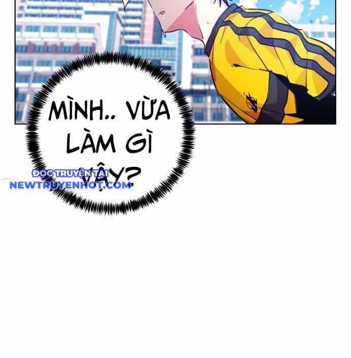 Góc Cao Khung Thành - Chương 133 - ảnh 156