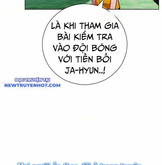 Góc Cao Khung Thành - Chương 133 - ảnh 170