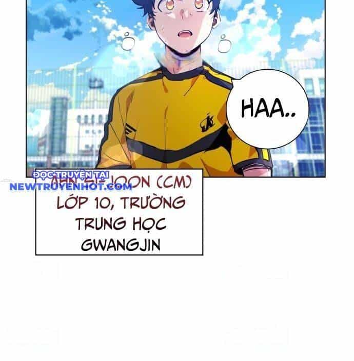 Góc Cao Khung Thành - Chương 133 - ảnh 172