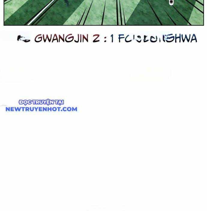 Góc Cao Khung Thành - Chương 133 - ảnh 174