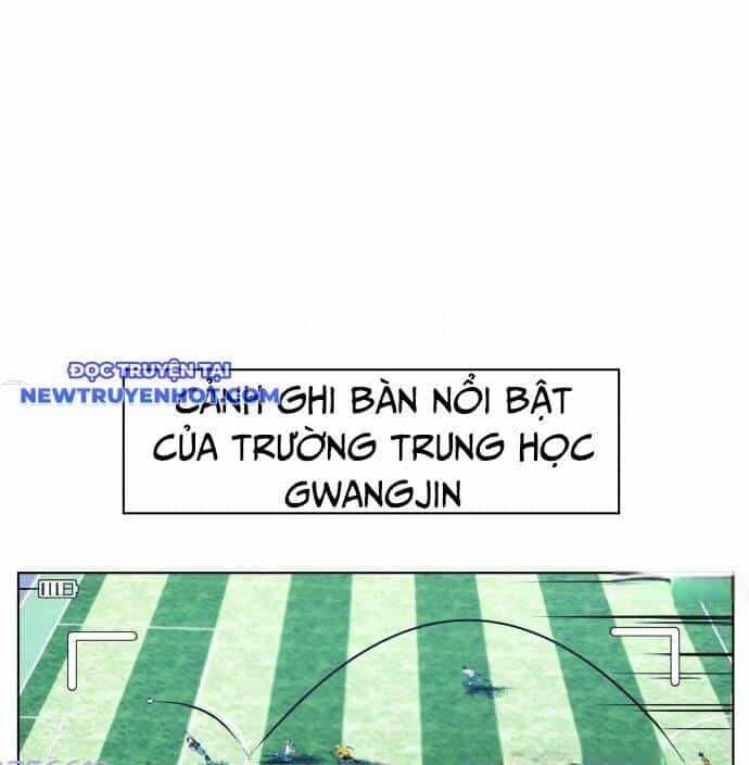 Góc Cao Khung Thành - Chương 133 - ảnh 176