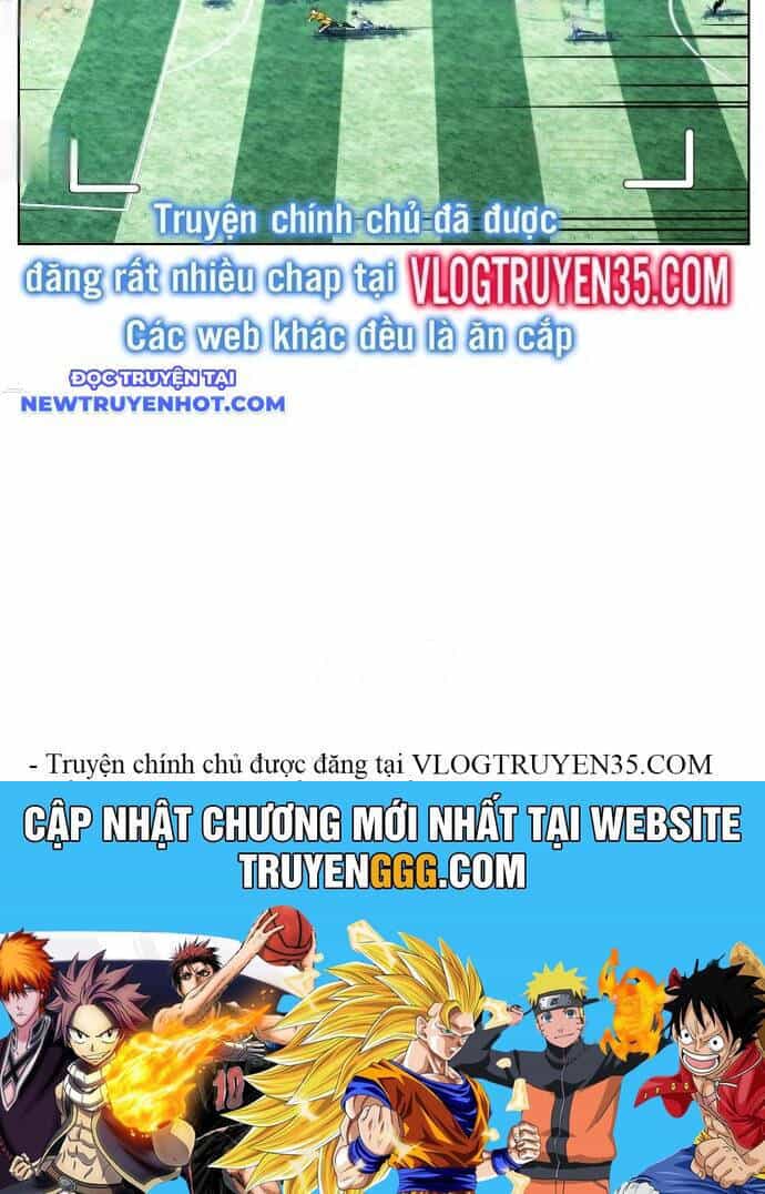 Góc Cao Khung Thành - Chương 133 - ảnh 178
