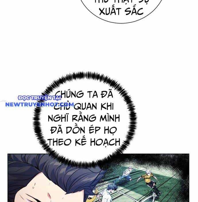 Góc Cao Khung Thành - Chương 133 - ảnh 21
