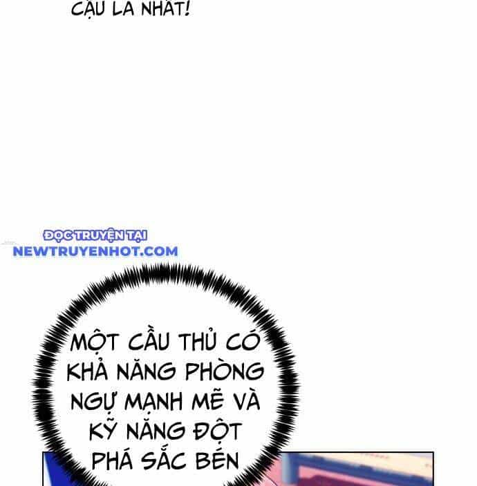 Góc Cao Khung Thành - Chương 133 - ảnh 26