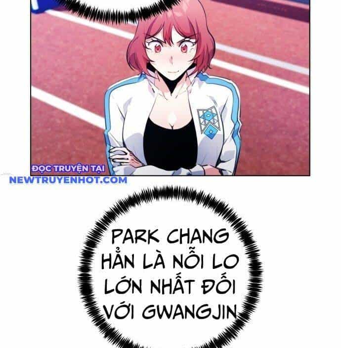 Góc Cao Khung Thành - Chương 133 - ảnh 27