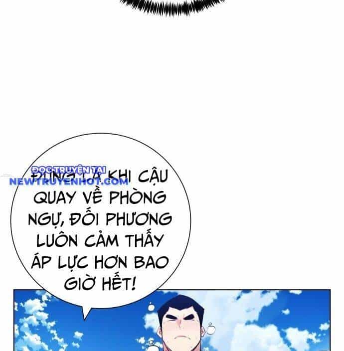 Góc Cao Khung Thành - Chương 133 - ảnh 28