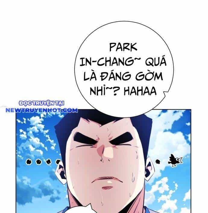 Góc Cao Khung Thành - Chương 133 - ảnh 30