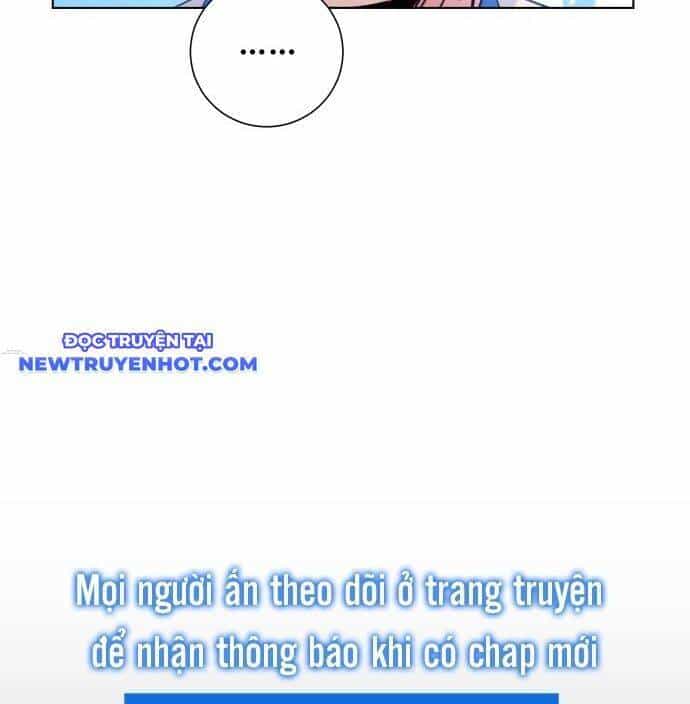 Góc Cao Khung Thành - Chương 133 - ảnh 31
