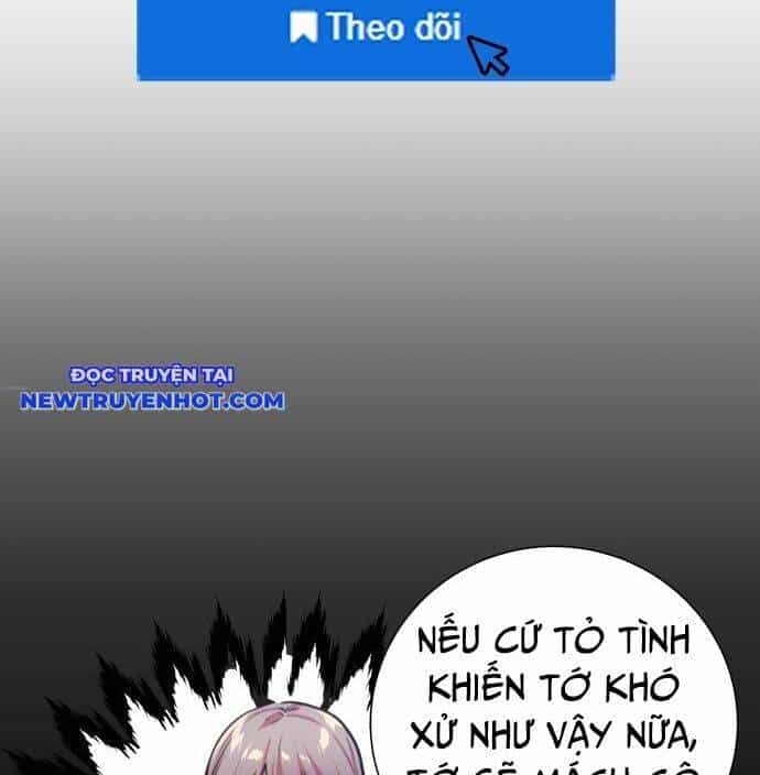 Góc Cao Khung Thành - Chương 133 - ảnh 32