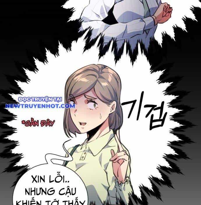 Góc Cao Khung Thành - Chương 133 - ảnh 34