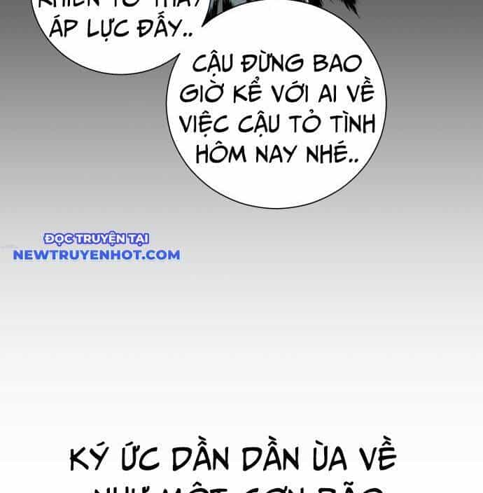 Góc Cao Khung Thành - Chương 133 - ảnh 35