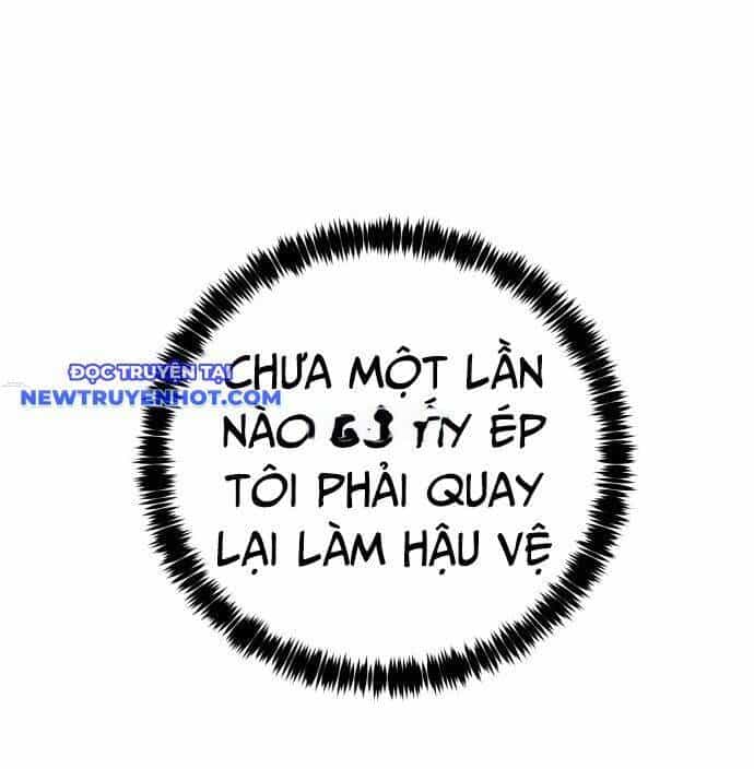 Góc Cao Khung Thành - Chương 133 - ảnh 4
