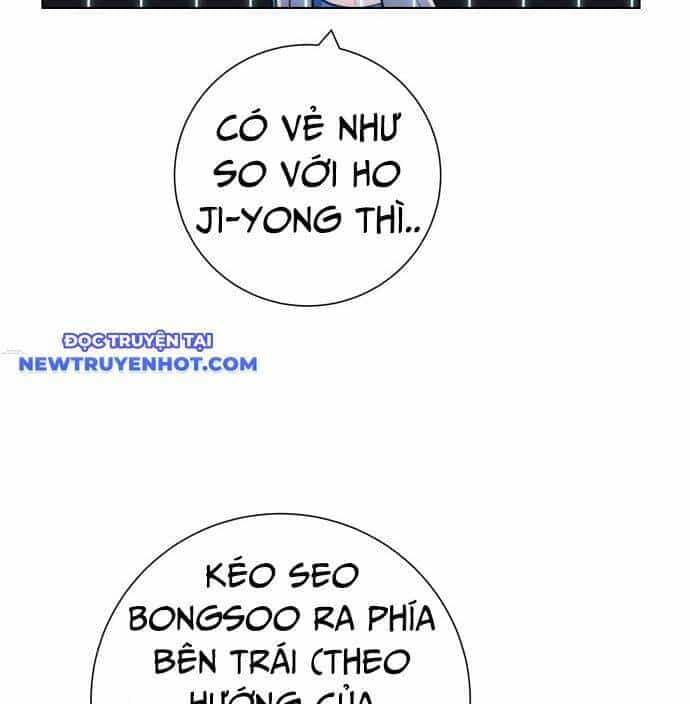 Góc Cao Khung Thành - Chương 133 - ảnh 49