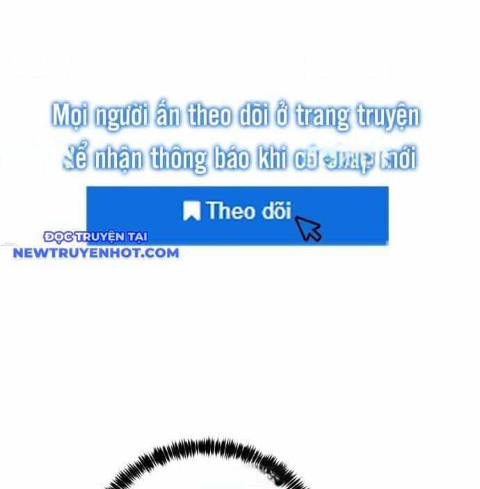 Góc Cao Khung Thành - Chương 133 - ảnh 5