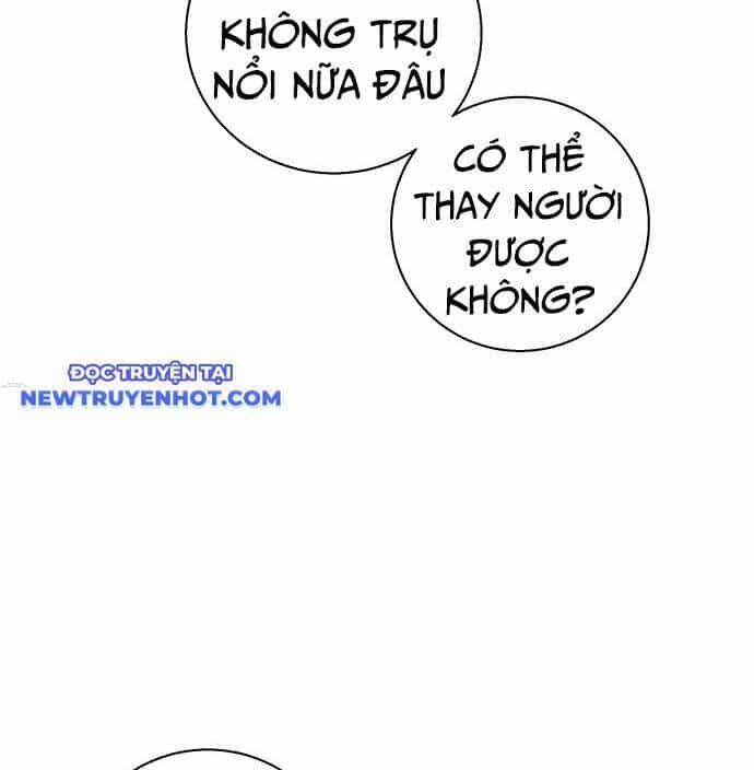 Góc Cao Khung Thành - Chương 133 - ảnh 55
