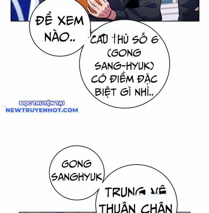 Góc Cao Khung Thành - Chương 133 - ảnh 74