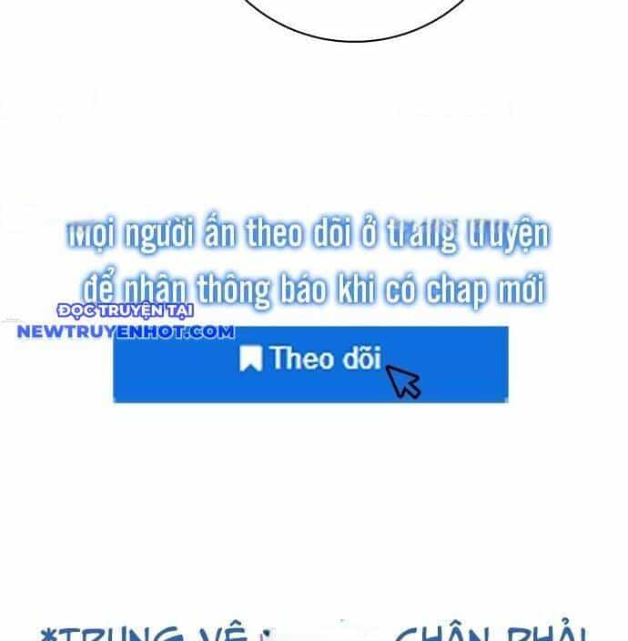 Góc Cao Khung Thành - Chương 133 - ảnh 76