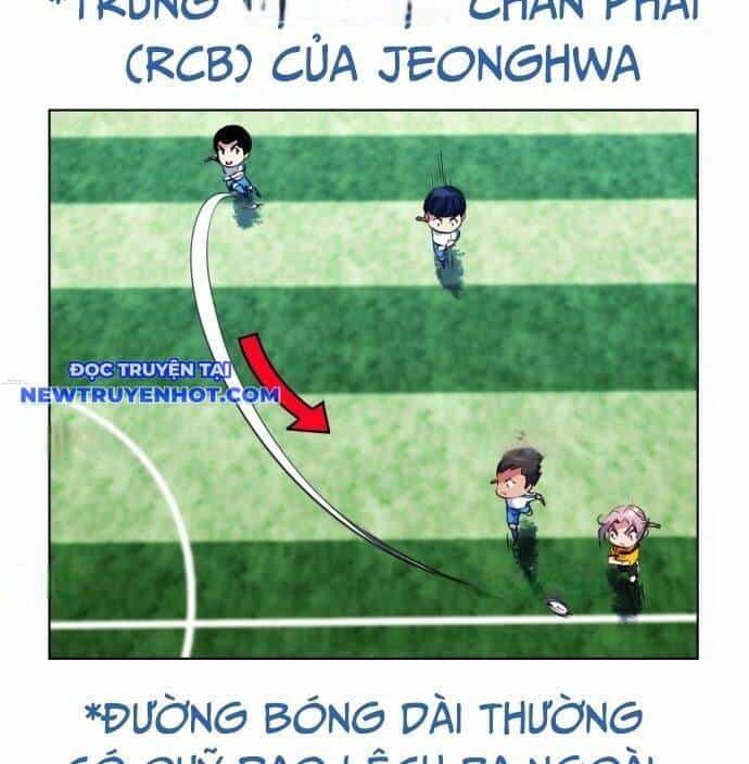 Góc Cao Khung Thành - Chương 133 - ảnh 77