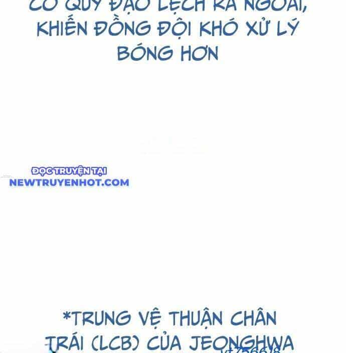 Góc Cao Khung Thành - Chương 133 - ảnh 78