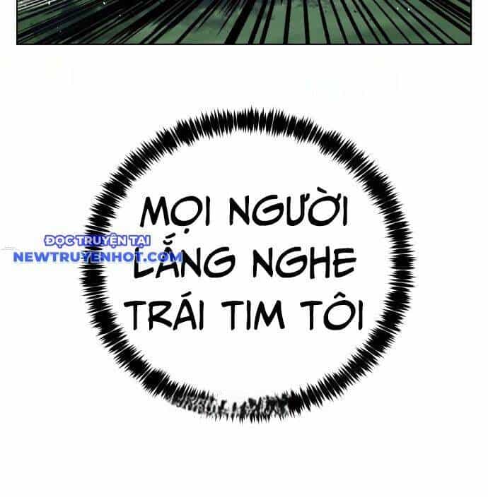 Góc Cao Khung Thành - Chương 133 - ảnh 8