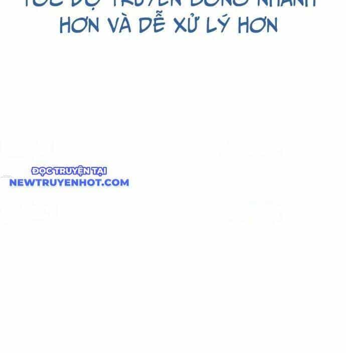 Góc Cao Khung Thành - Chương 133 - ảnh 80