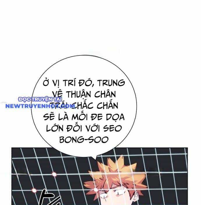 Góc Cao Khung Thành - Chương 133 - ảnh 81