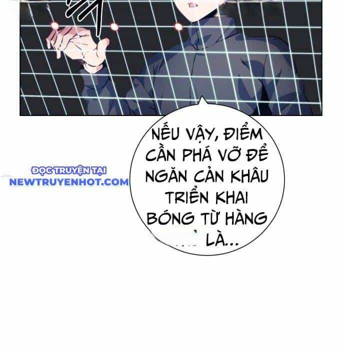 Góc Cao Khung Thành - Chương 133 - ảnh 82